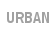 Urban