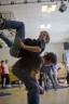 Break-dance workshop: jpeg image